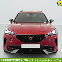 Cupra Formentor 1.4 E-HYBRID 245 CH DSG6 VZ Saint-Fons