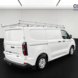 Ford Transit Custom TRANSIT CUSTOM FOURGON 300 L1H1 2.0 ECOBLUE 136 CH TREND Aurillac