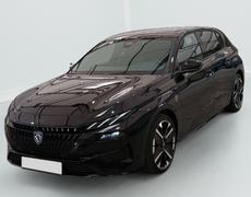 Peugeot 308 III Phase 1 Hénin-Beaumont