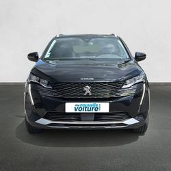 Peugeot 3008 3008 Puretech 130ch S&S EAT8 - Roadtrip Tonnay-Charente