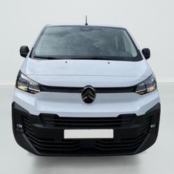 Citroen Jumpy JUMPY CA DIESEL 180 CH XL AUTOMAT H&eacute;nin-Beaumont