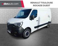 Renault Master Toulouse