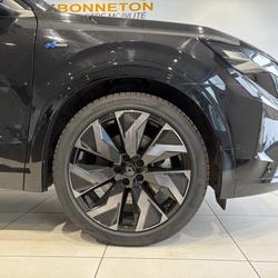 Renault Rafale Esprit Alpine E-Tech full hybrid 200 Saint-Clair-du-Rh&ocirc;ne