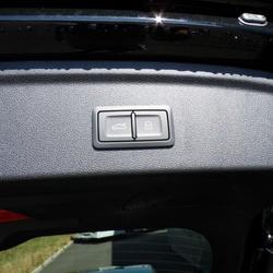 Audi A3 A3 Sportback TFSI Mild Hybrid 150 S tronic 7 S line H&eacute;nin-Beaumont