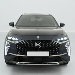 DS DS7 Crossback HYBRIDE RECHARGEABLE E-TENSE 300 EAT8 4X4 OPERA H&eacute;nin-Beaumont