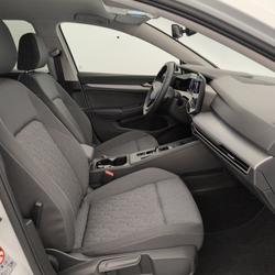 Volkswagen Golf 8 1.5 eTSI EVO2 116 DSG7 Life Plus H&eacute;nin-Beaumont