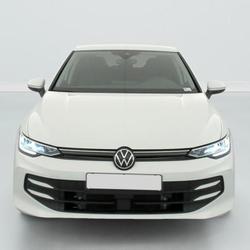 Volkswagen Golf 8 1.5 eTSI EVO2 116 DSG7 Life Plus H&eacute;nin-Beaumont