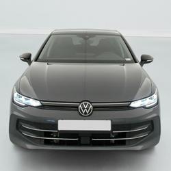 Volkswagen Golf 8 1.5 eTSI EVO2 116 DSG7 Life Plus H&eacute;nin-Beaumont