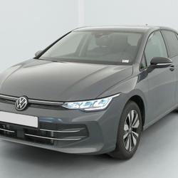 Volkswagen Golf 8 1.5 eTSI EVO2 116 DSG7 Life Plus H&eacute;nin-Beaumont