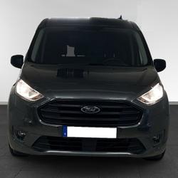Ford Transit Connect 1.0E100 Bio&eacute;thanol L1 TREND BUSINESS Saint-Germain-Nuelles