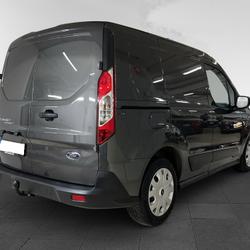 Ford Transit Connect 1.0E100 Bio&eacute;thanol L1 TREND BUSINESS Saint-Germain-Nuelles
