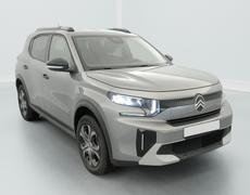 Citroen C3 Aircross Hénin-Beaumont