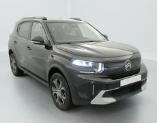 Citroen C3 Aircross Hénin-Beaumont