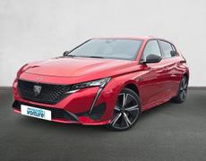 Peugeot 308 III Phase 1