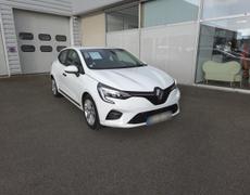 Renault Clio 5 Vitré