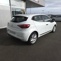 Renault Clio 5 Business SCe 65 -21N Vitr&eacute;