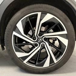 Nissan Qashqai e-Power 190 ch Tekna+ Limoges