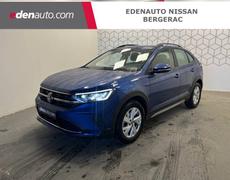 Volkswagen Taigo Bergerac