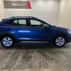 Volkswagen Taigo 1.0 TSI 110 DSG7 Life Bergerac