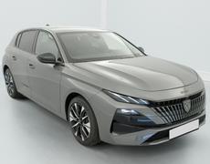 Peugeot 308 III Phase 1 Hénin-Beaumont