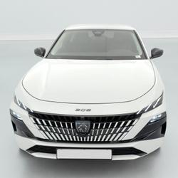 Peugeot 308 III Phase 1 HYBRID 145 E-DCS6 ALLURE H&eacute;nin-Beaumont