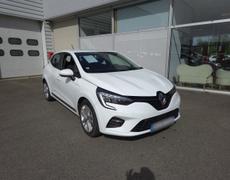 Renault Clio 5 Vitré