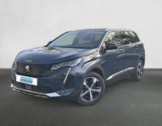 Peugeot 5008 Tonnay-Charente