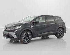 Renault Symbioz Hénin-Beaumont