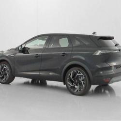 Renault Symbioz SYMBIOZ 1.8 E-Tech full hybrid 160ch Esprit Alpine H&eacute;nin-Beaumont