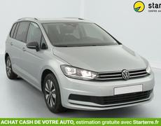 Volkswagen Touran Saint-Fons