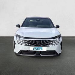 Peugeot 3008 3008 Hybrid 145 e-DCS6 - GT Tonnay-Charente