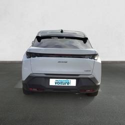 Peugeot 3008 3008 Hybrid 145 e-DCS6 - GT Tonnay-Charente