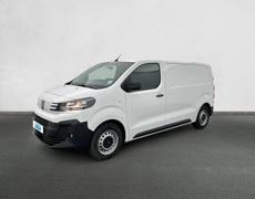 Peugeot Expert Tonnay-Charente