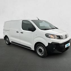 Peugeot Expert EXPERT FGN M BLUEHDI 120 S&S BVM6 Tonnay-Charente