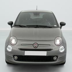 Fiat 500 II 1.0 70 ch Hybride BSG S S H&eacute;nin-Beaumont