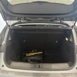 Renault Megane E-Tech evolution ER EV60 130ch super charge -B Saint-Clair-du-Rh&ocirc;ne
