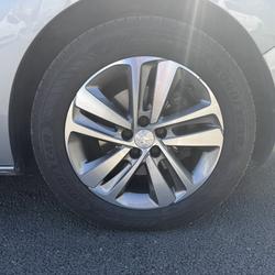 Peugeot Expert Taille XL 2.0 BHDI 180 S&S AT CAF P ASPH Angers