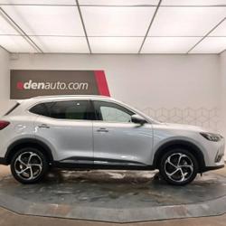 MG EHS 1.5T GDI PHEV Luxury Bruges