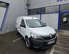 Renault Express Château-Gontier-sur-Mayenne