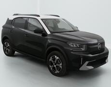 Citroen C3 Aircross Hénin-Beaumont