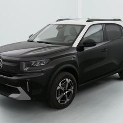 Citroen C3 Aircross Hybride 145 e-DCS6 Max 7 Places H&eacute;nin-Beaumont