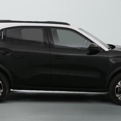 Citroen C3 Aircross Hybride 145 e-DCS6 Max 7 Places H&eacute;nin-Beaumont
