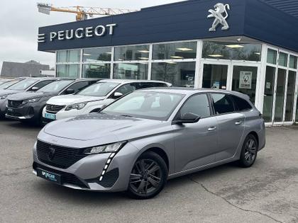 Peugeot 308 SW - BlueHDi 130 EAT8 ACTIVE PACK - 17 990 €
