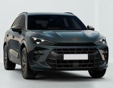 Cupra Terramar Hénin-Beaumont