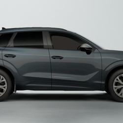 Cupra Terramar 1.5 eTSI Hybrid 150 ch DSG7 V H&eacute;nin-Beaumont