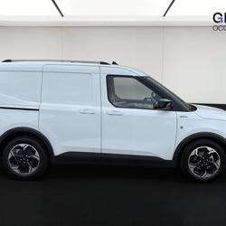 Ford Transit TRANSIT COURIER FGN 1.5 ECOBLUE 100 BVM6 ACTIVE Onet-le-Ch&acirc;teau