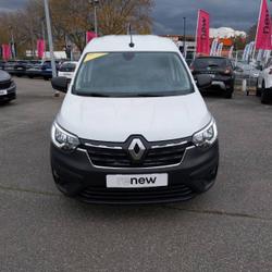 Renault Express (30) VAN BLUE DCI 75 - 22 ESSENTIEL Toulouse