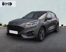 Ford Kuga Morlaix