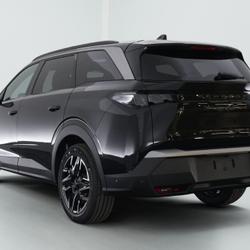 Peugeot 5008 GT Excl. Pano Hybrid 145 hp e-DSC6 H&eacute;nin-Beaumont