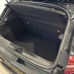 Renault Clio 5 Limited E-Tech hybride 140 -21N Saint-Clair-du-Rh&ocirc;ne